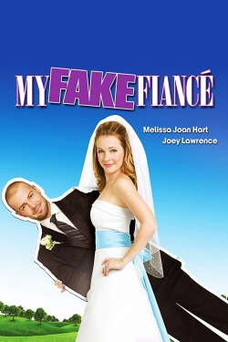 watch My Fake Fiance Movie online free in hd on MovieMP4