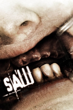 watch Saw III Movie online free in hd on MovieMP4
