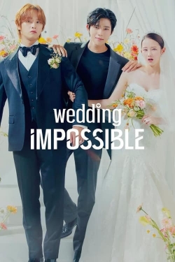 watch Wedding Impossible Movie online free in hd on MovieMP4