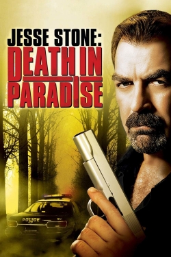 watch Jesse Stone: Death in Paradise Movie online free in hd on MovieMP4