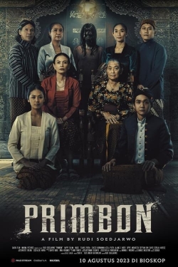watch Primbon Movie online free in hd on MovieMP4