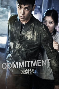 watch Commitment Movie online free in hd on MovieMP4