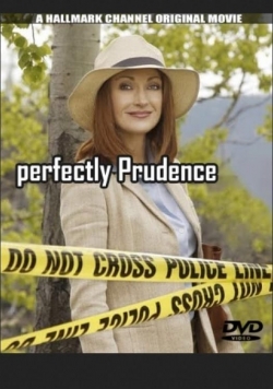 watch Perfectly Prudence Movie online free in hd on MovieMP4