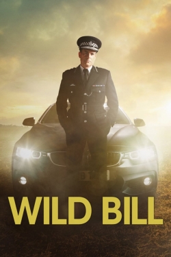 watch Wild Bill Movie online free in hd on MovieMP4