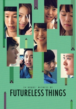 watch Futureless Things Movie online free in hd on MovieMP4