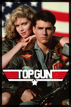 watch Top Gun Movie online free in hd on MovieMP4