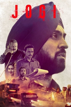 watch Jogi Movie online free in hd on MovieMP4