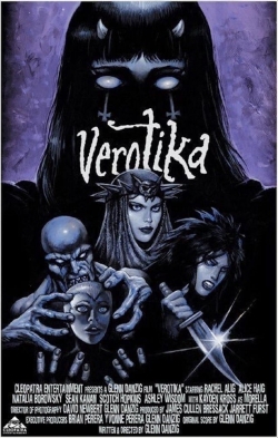 watch Verotika Movie online free in hd on MovieMP4