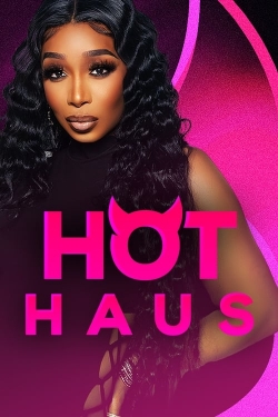 watch Hot Haus Movie online free in hd on MovieMP4