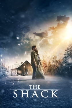 watch The Shack Movie online free in hd on MovieMP4