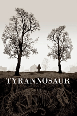 watch Tyrannosaur Movie online free in hd on MovieMP4