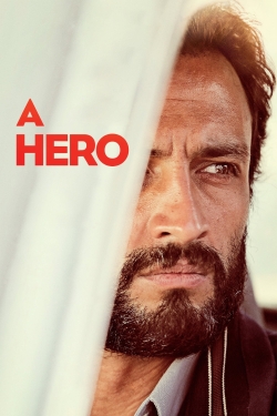watch A Hero Movie online free in hd on MovieMP4