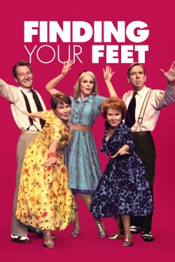 watch Finding Your Feet Movie online free in hd on MovieMP4