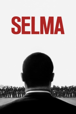 watch Selma Movie online free in hd on MovieMP4