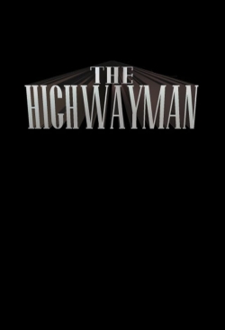 watch The Highwayman Movie online free in hd on MovieMP4
