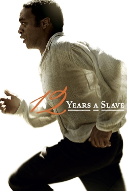 watch 12 Years a Slave Movie online free in hd on MovieMP4