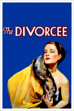 watch The Divorcee Movie online free in hd on MovieMP4