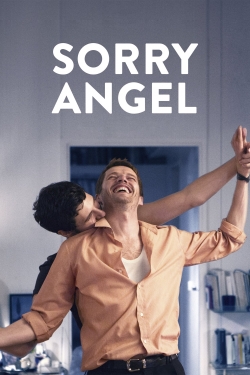 watch Sorry Angel Movie online free in hd on MovieMP4