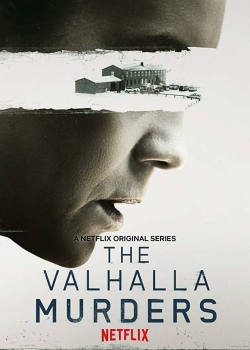 watch The Valhalla Murders Movie online free in hd on MovieMP4