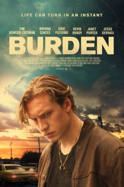 watch Burden Movie online free in hd on MovieMP4
