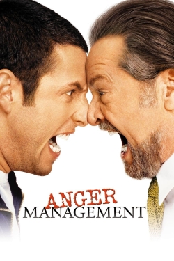 watch Anger Management Movie online free in hd on MovieMP4