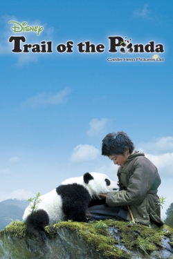 watch Trail of the Panda Movie online free in hd on MovieMP4