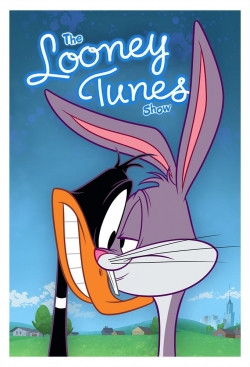 watch The Looney Tunes Show Movie online free in hd on MovieMP4