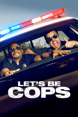 watch Let's Be Cops Movie online free in hd on MovieMP4