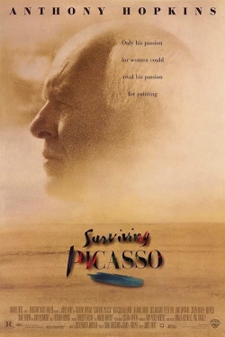 watch Surviving Picasso Movie online free in hd on MovieMP4