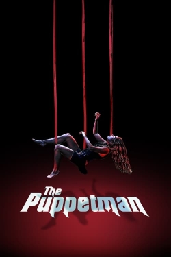 watch The Puppetman Movie online free in hd on MovieMP4