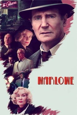 watch Marlowe Movie online free in hd on MovieMP4