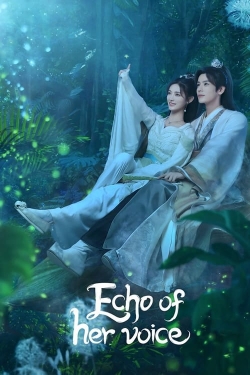 watch Echo of Her Voice Movie online free in hd on MovieMP4