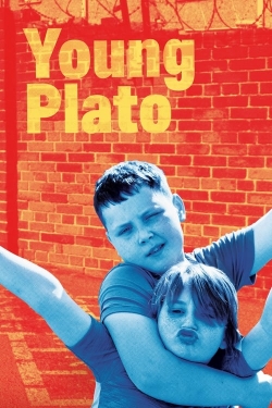 watch Young Plato Movie online free in hd on MovieMP4