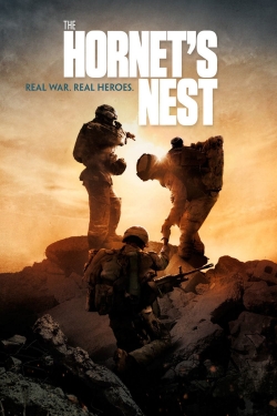watch The Hornet's Nest Movie online free in hd on MovieMP4
