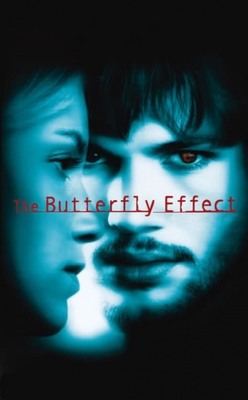 watch The Butterfly Effect Movie online free in hd on MovieMP4