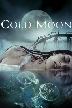 watch Cold Moon Movie online free in hd on MovieMP4