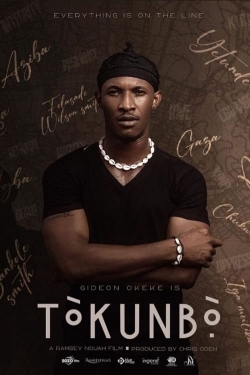 watch Tòkunbò̩ Movie online free in hd on MovieMP4