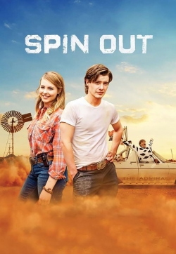 watch Spin Out Movie online free in hd on MovieMP4