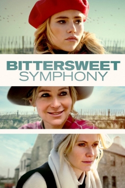 watch Bittersweet Symphony Movie online free in hd on MovieMP4