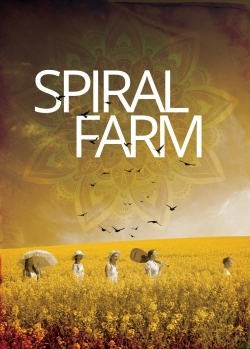watch Spiral Farm Movie online free in hd on MovieMP4