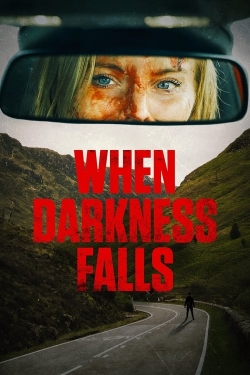 watch When Darkness Falls Movie online free in hd on MovieMP4