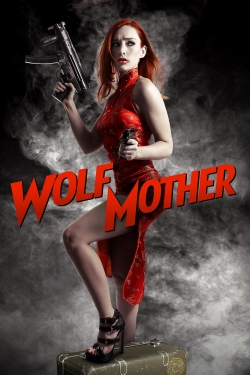 watch Wolf Mother Movie online free in hd on MovieMP4