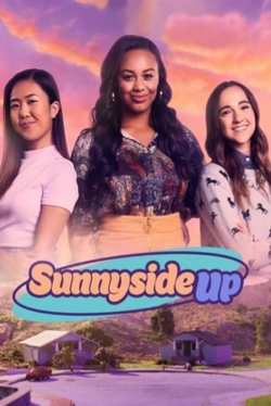 watch Sunnyside Up Movie online free in hd on MovieMP4