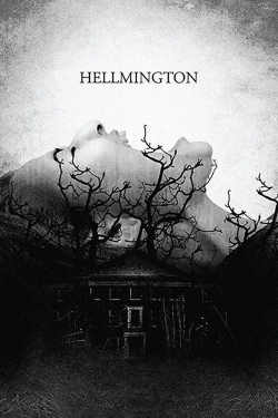 watch Hellmington Movie online free in hd on MovieMP4