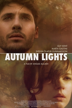 watch Autumn Lights Movie online free in hd on MovieMP4