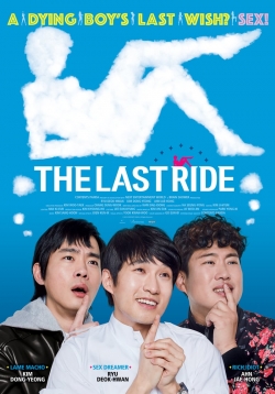 watch The Last Ride Movie online free in hd on MovieMP4