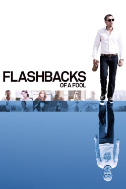 watch Flashbacks of a Fool Movie online free in hd on MovieMP4