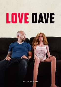 watch Love Dave Movie online free in hd on MovieMP4