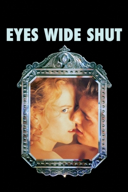 watch Eyes Wide Shut Movie online free in hd on MovieMP4