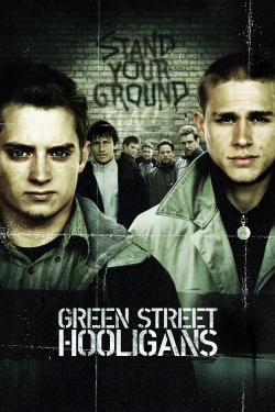 watch Green Street Hooligans Movie online free in hd on MovieMP4